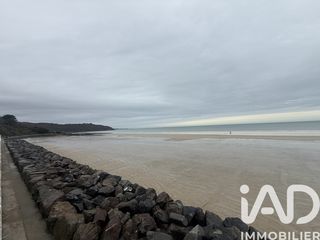  Terrain � vendre 686 m�