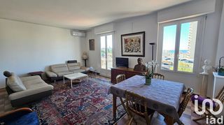  Appartement � vendre 4 pi�ces 109 m�