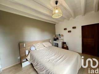  Maison � vendre 4 pi�ces 109 m�