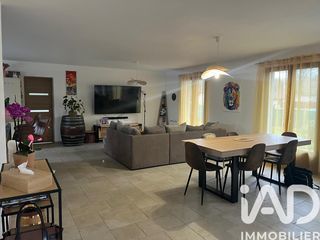  Maison � vendre 4 pi�ces 120 m�