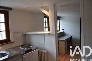  Immeuble � vendre 232 m�
