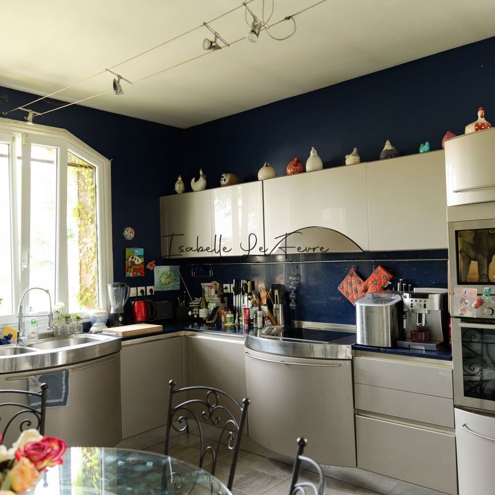 � vendre  Maison Mennecy (91540)