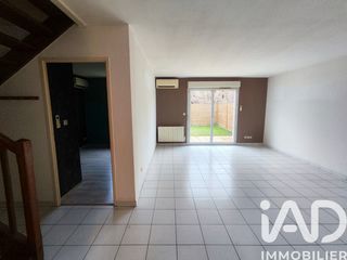  Maison � vendre 4 pi�ces 95 m�