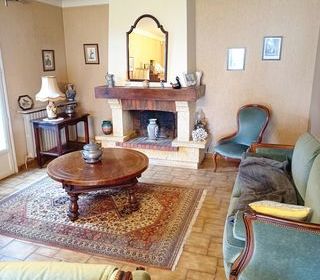  Maison � vendre 7 pi�ces 152 m�