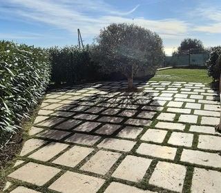  Appartement � vendre 4 pi�ces 80 m�