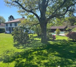  Maison � vendre 8 pi�ces 170 m�