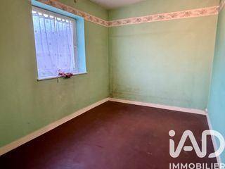  Maison � vendre 4 pi�ces 69 m�