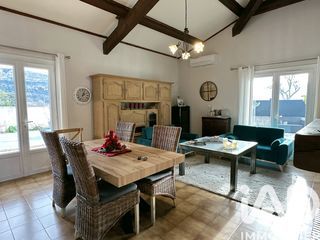  Maison � vendre 6 pi�ces 107 m�