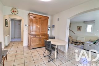  Maison � vendre 6 pi�ces 150 m�
