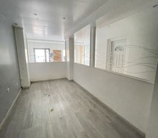  Appartement � vendre 3 pi�ces 115 m�