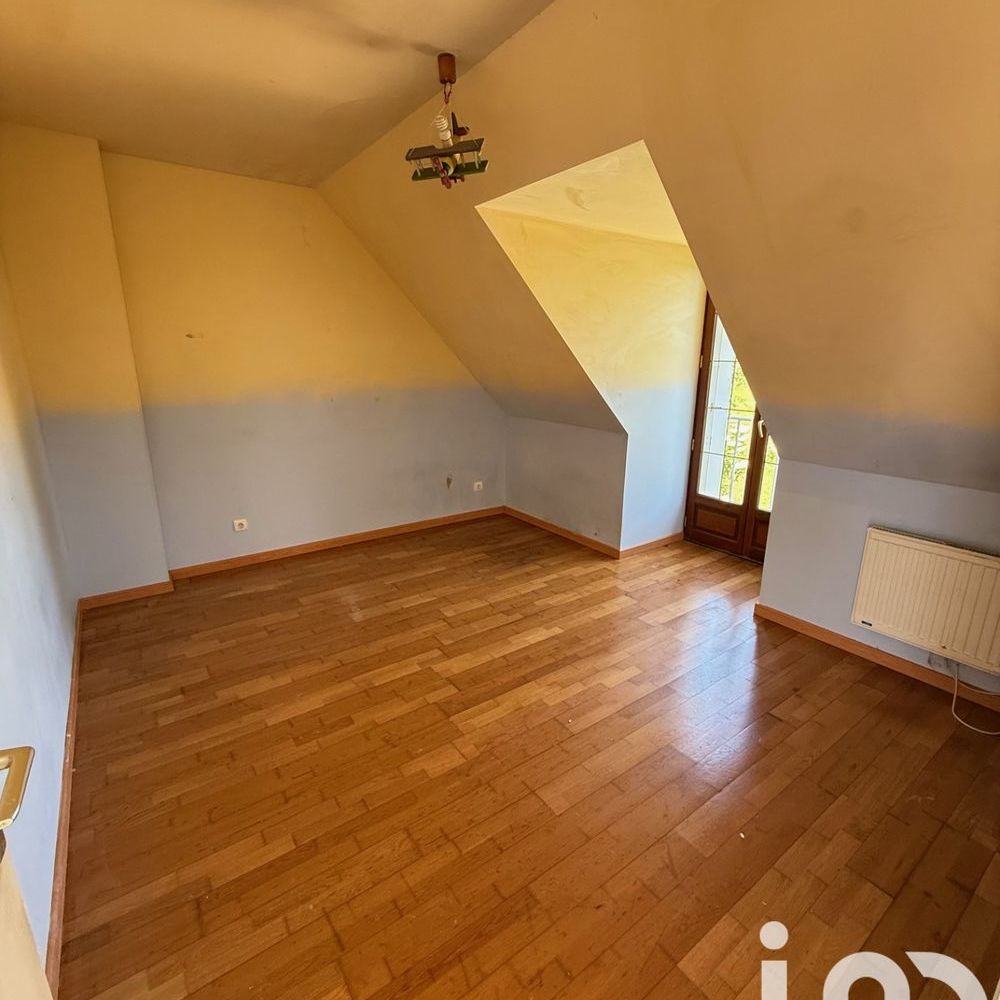 � vendre  Maison Rochecorbon (37210)