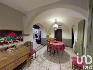  Maison � vendre 4 pi�ces 107 m�