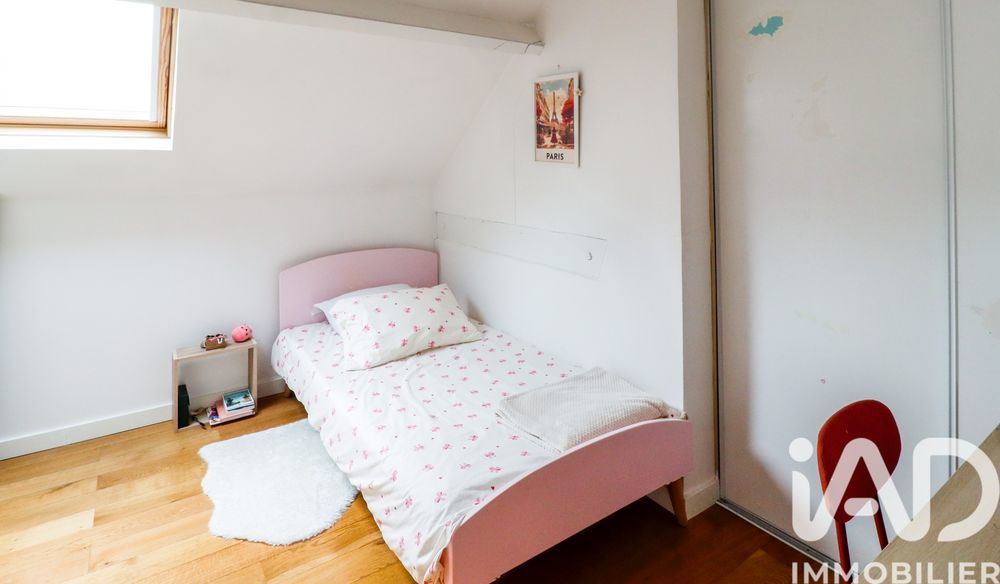 � vendre  Maison Rueil-Malmaison (92500)