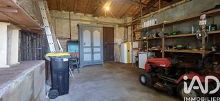  Maison � vendre 4 pi�ces 125 m�