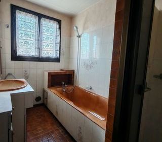  Maison � vendre 5 pi�ces 89 m�