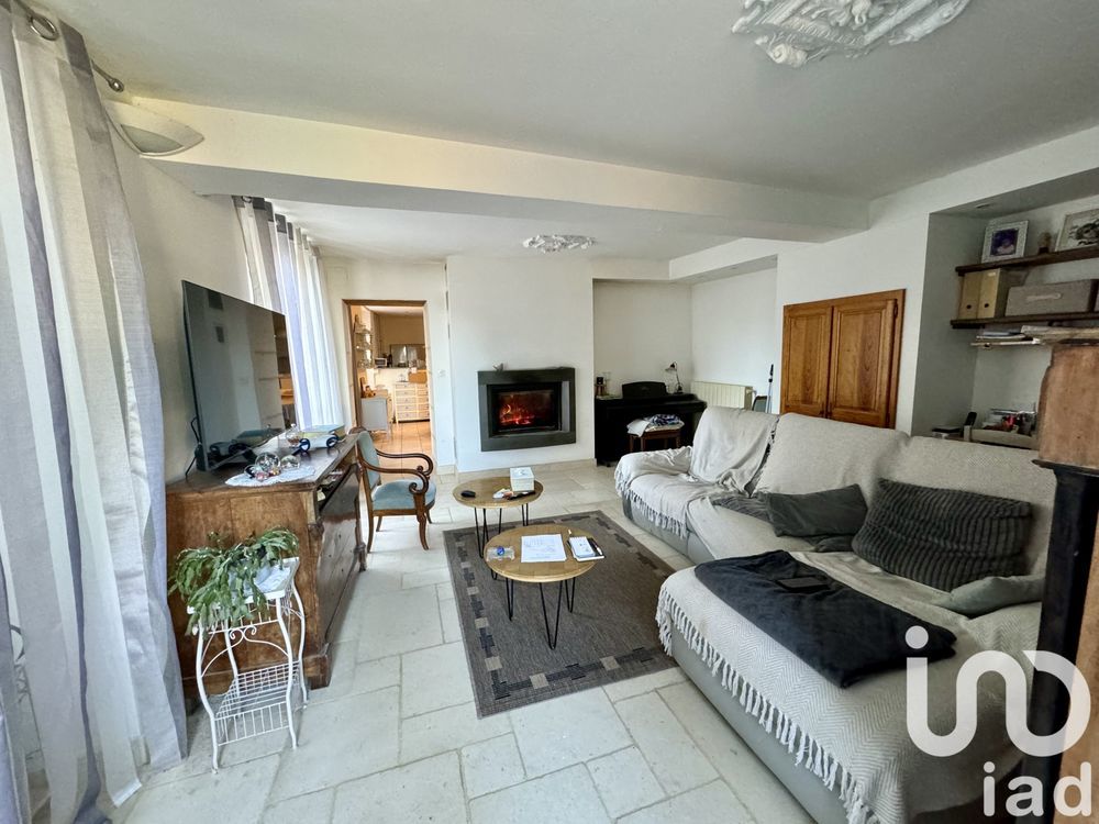 � vendre  Maison Charras (16380)