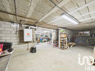  Maison � vendre 5 pi�ces 85 m�