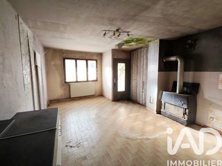  Maison � vendre 5 pi�ces 146 m�