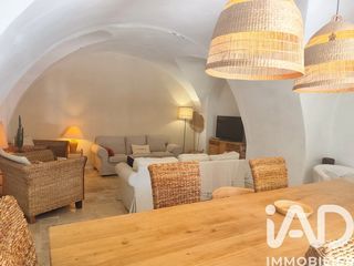  Maison � vendre 6 pi�ces 150 m�