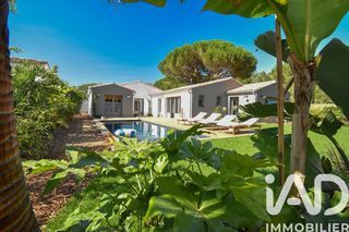  Maison � vendre 6 pi�ces 150 m�