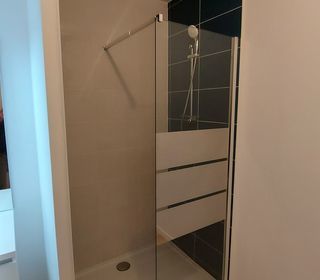  Appartement � vendre 2 pi�ces 48 m�