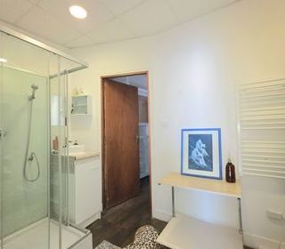  Immeuble � vendre 152 m�