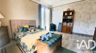  Maison � vendre 6 pi�ces 175 m�