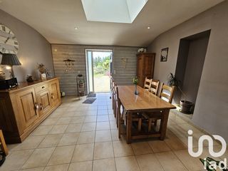  Maison � vendre 5 pi�ces 118 m�