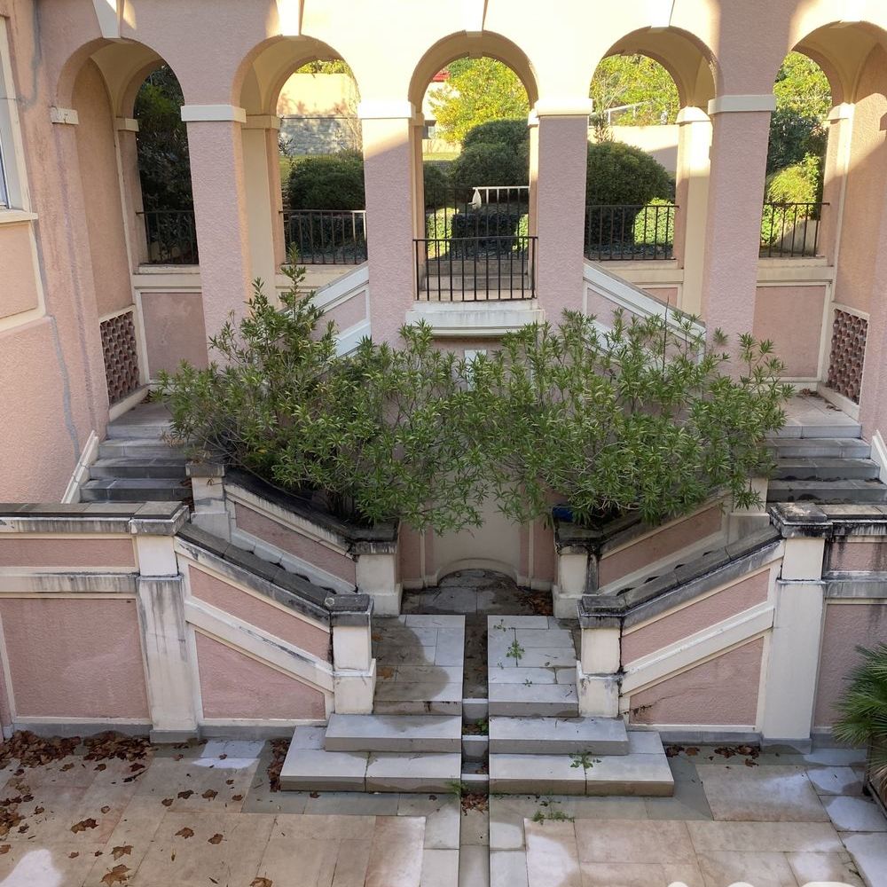 � vendre  Appartement Biarritz (64200)