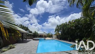  Maison � vendre 5 pi�ces 127 m�