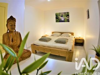  Appartement � vendre 4 pi�ces 93 m�