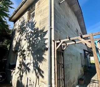  Maison � vendre 4 pi�ces 90 m�