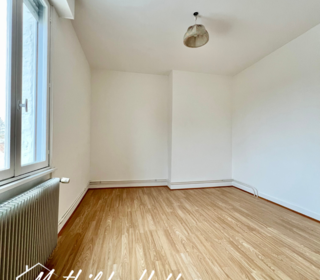  Maison � vendre 10 pi�ces 197 m�