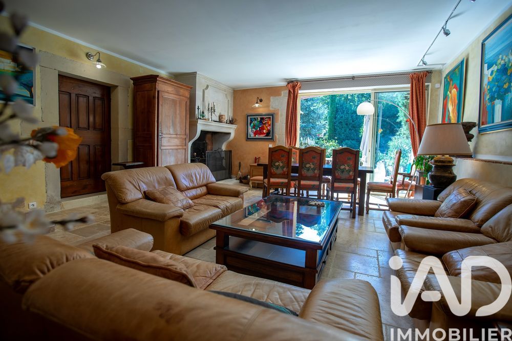 � vendre  Maison Grignan (26230)