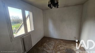  Maison � vendre 5 pi�ces 87 m�