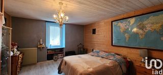  Maison � vendre 5 pi�ces 191 m�