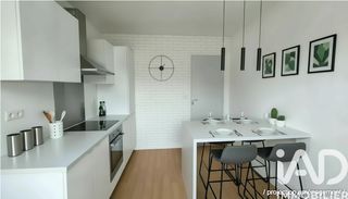  Maison � vendre 4 pi�ces 116 m�