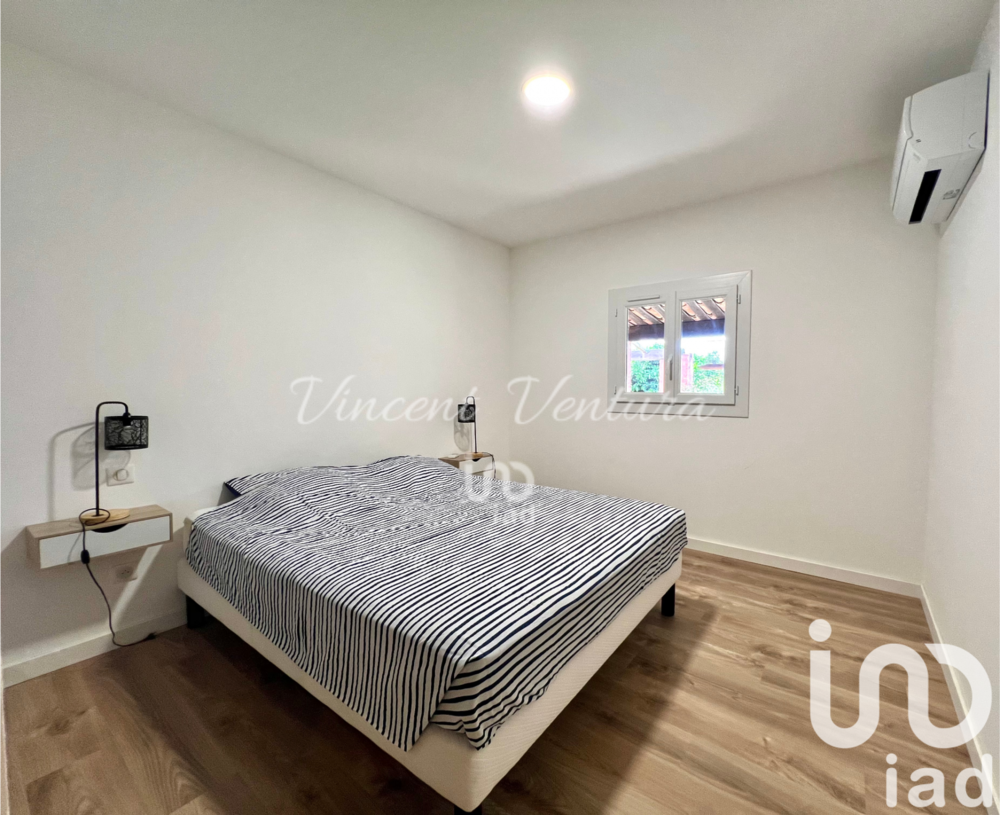 � vendre  Maison Bastelicaccia (20129)