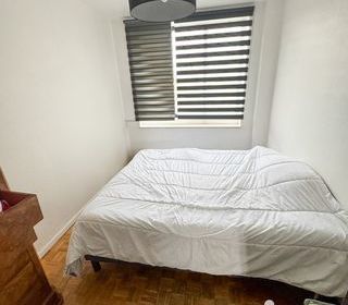  Appartement � vendre 4 pi�ces 77 m�