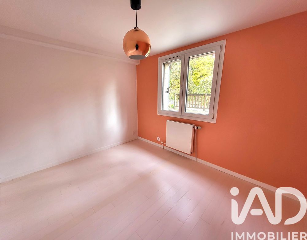 � vendre  Maison Jouy-en-Josas (78350)