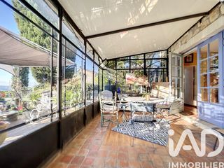  Maison � vendre 10 pi�ces 230 m�