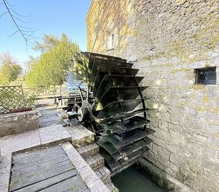  Maison � vendre 12 pi�ces 325 m�