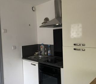  Immeuble � vendre 40 m�