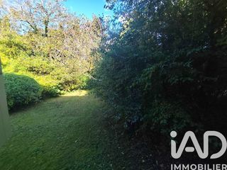  Maison � vendre 5 pi�ces 117 m�