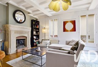  Maison � vendre 7 pi�ces 175 m�