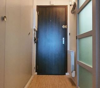  Appartement � vendre 1 pi�ce 29 m�