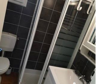  Maison � vendre 2 pi�ces 55 m�