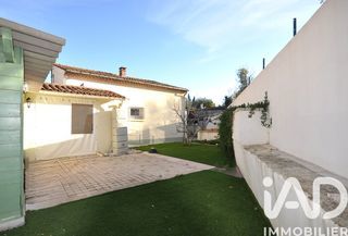  Maison � vendre 5 pi�ces 113 m�