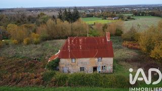  Maison � vendre 4 pi�ces 90 m�