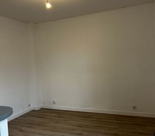  Appartement � vendre 2 pi�ces 31 m�